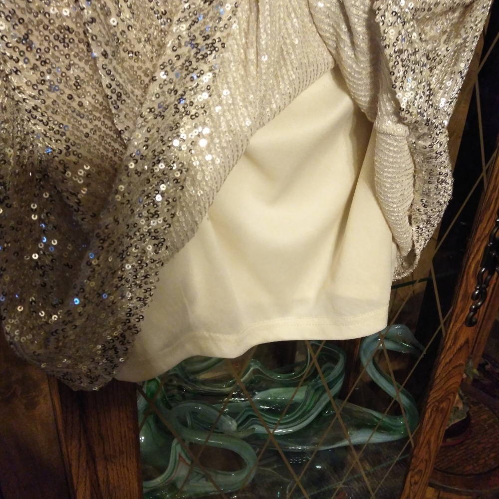 Pants Store top - Picture 5 of 6